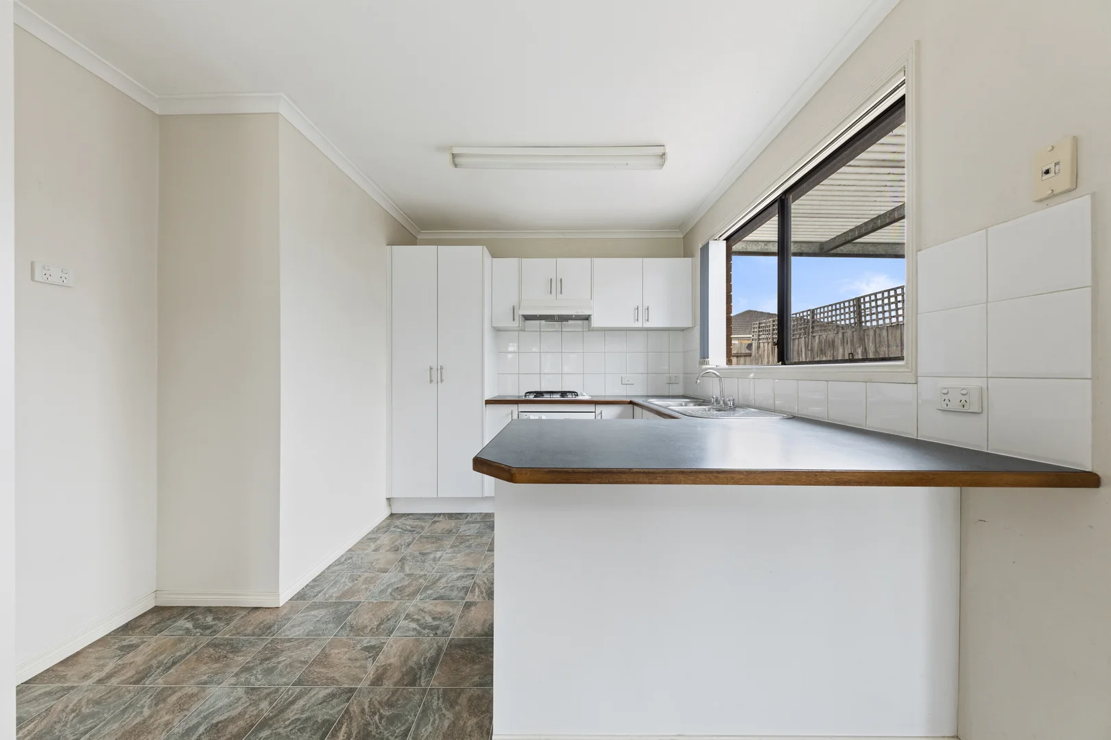 4A Jabiru Place, Hallam VIC 3803 photo 3