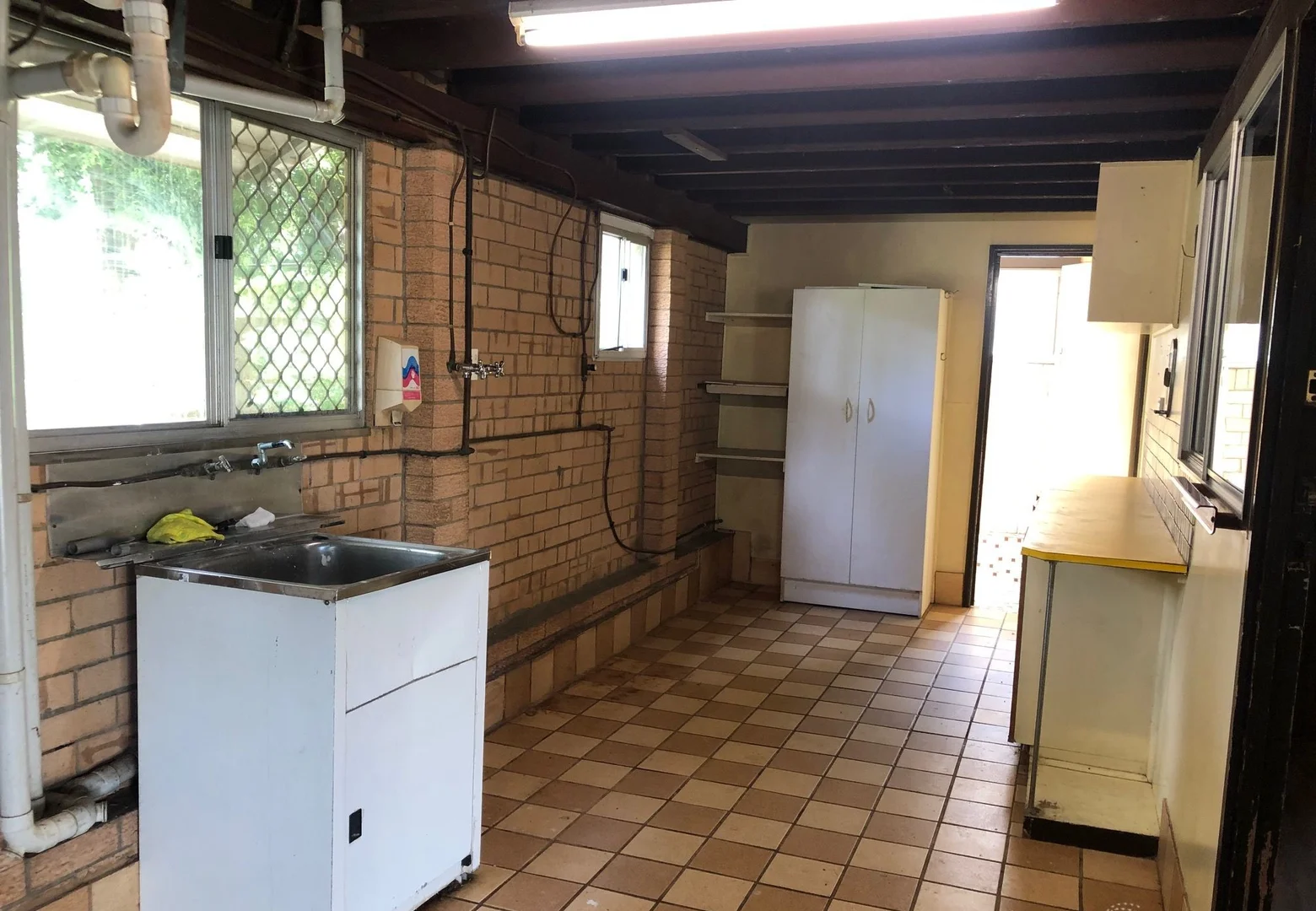 Additional image 9 of 13 Butcher Avenue, Lawnton QLD 4501