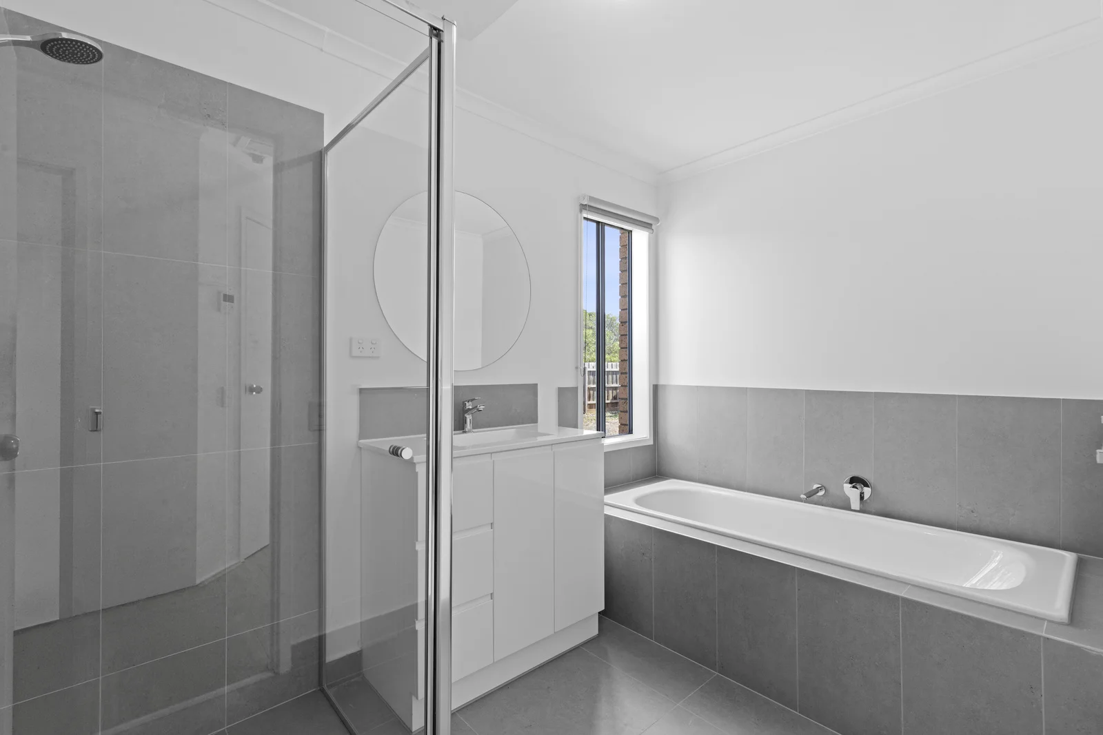 Additional image 9 of 5 Lipson Drive, Lara VIC 3212