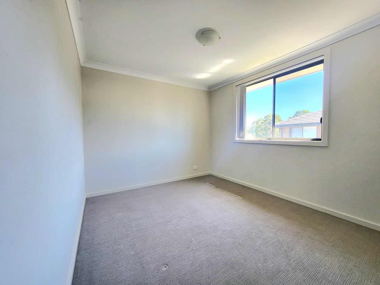 Additional image 13 of 61 Battam Road, Gregory Hills NSW 2557