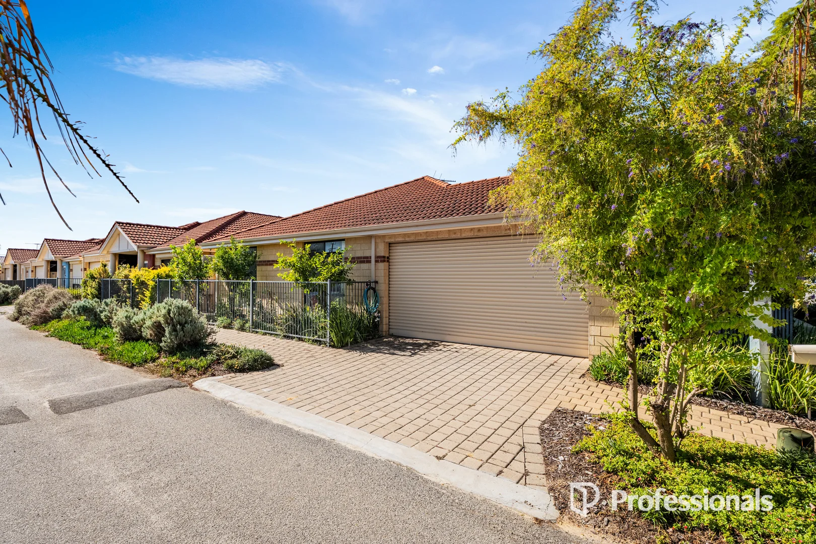 Additional image 6 of 3A Memorial Avenue, Carlisle WA 6101