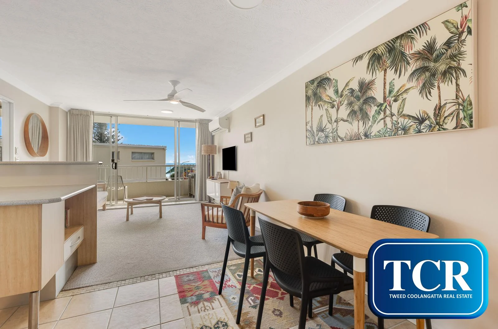 Additional image 4 of 6/5 Ward Street, Rainbow Bay QLD 4225