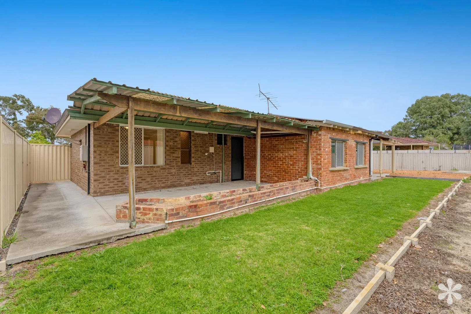 Additional image 5 of 46 Gaskin Road, Kenwick WA 6107