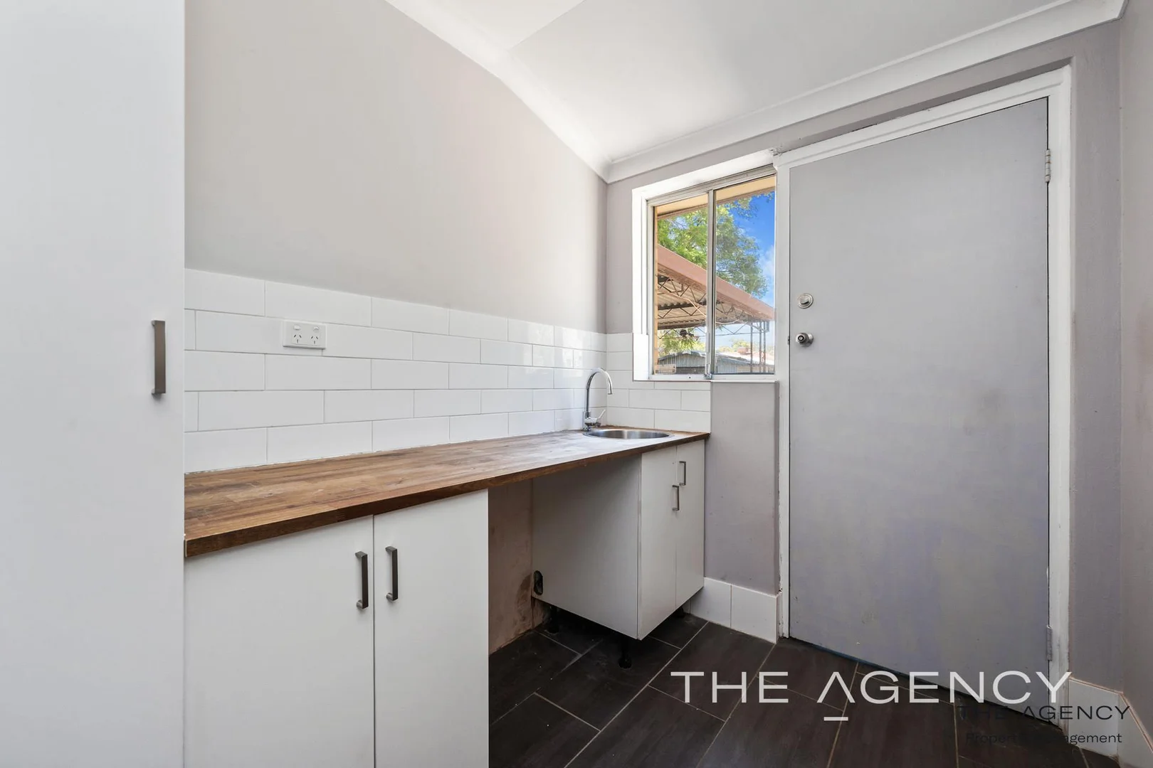 Additional image 3 of 14 Watson Street, Gosnells WA 6110