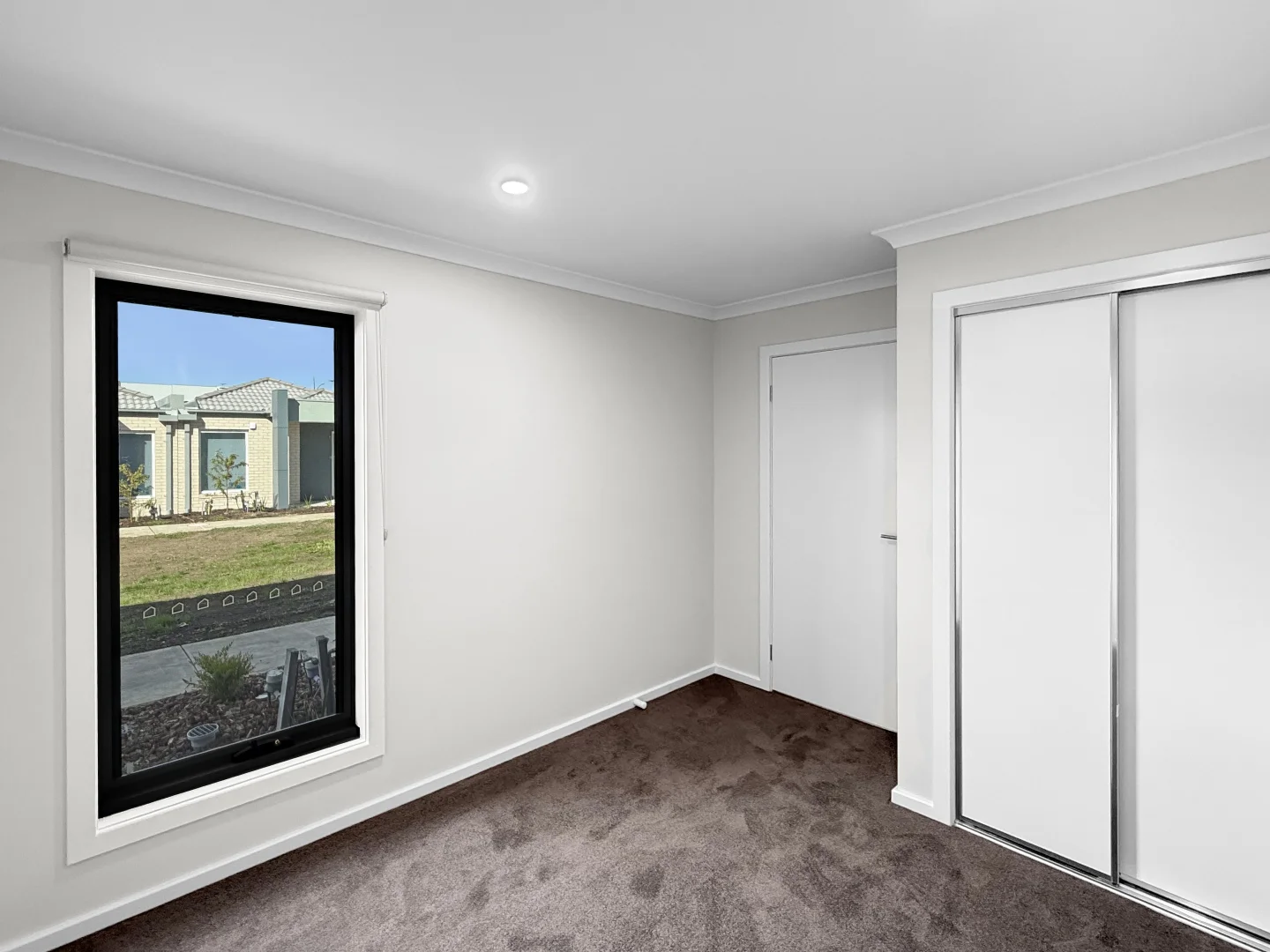 Additional image 2 of 5 Black Angus Walk, Wollert VIC 3750