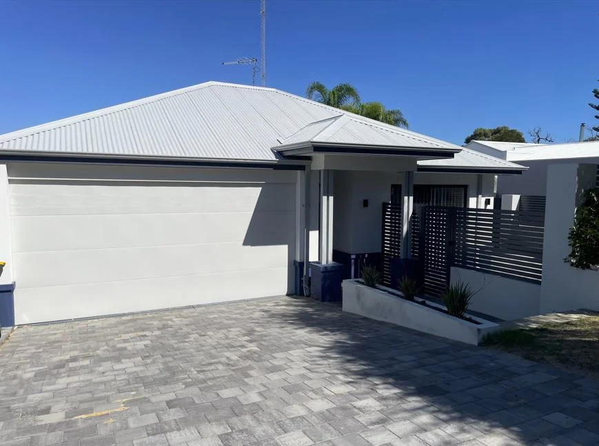 15a Appian Way, Hamersley WA 6022