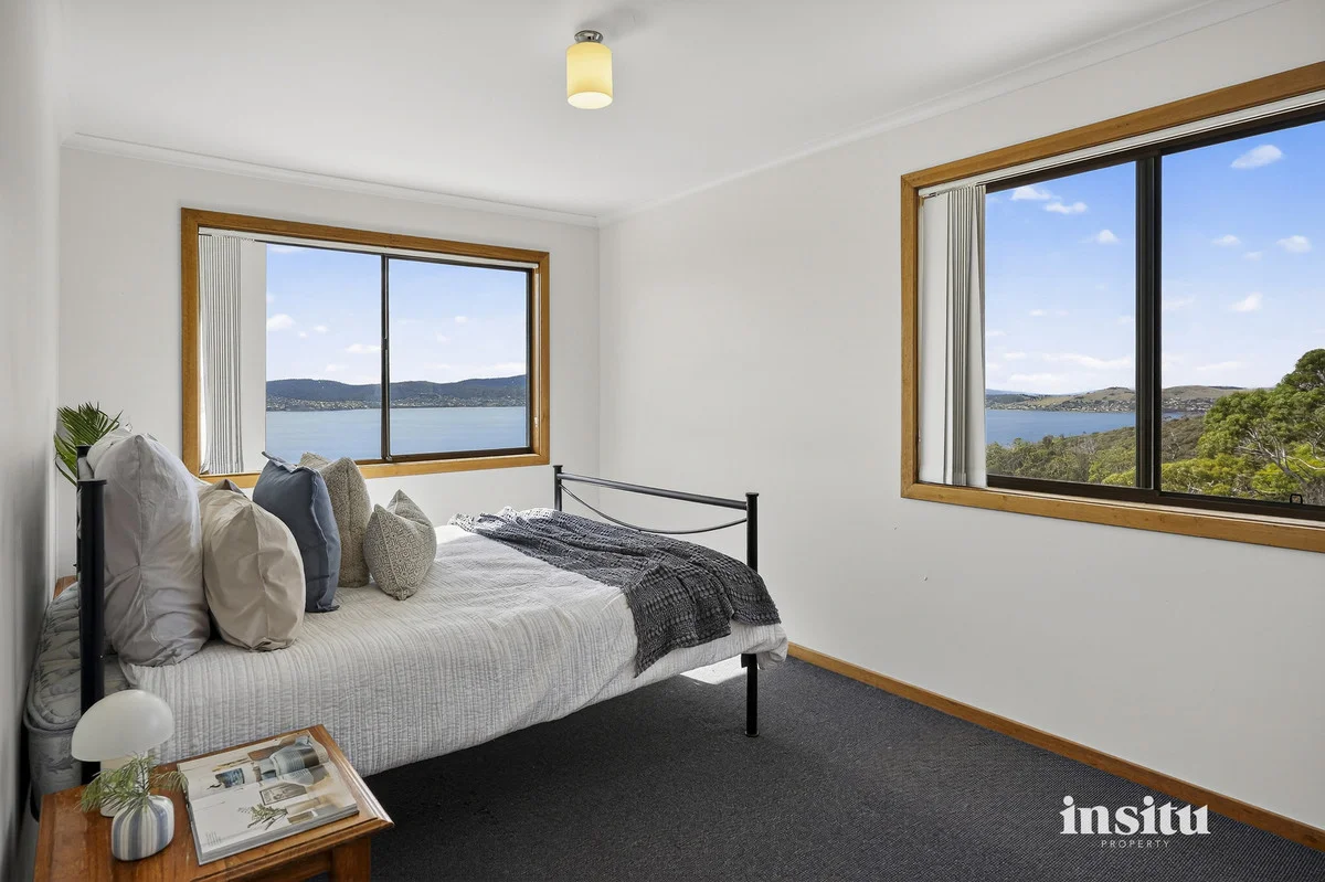 Additional image 18 of 1/2 Kingsley Avenue, Sandy Bay TAS 7005