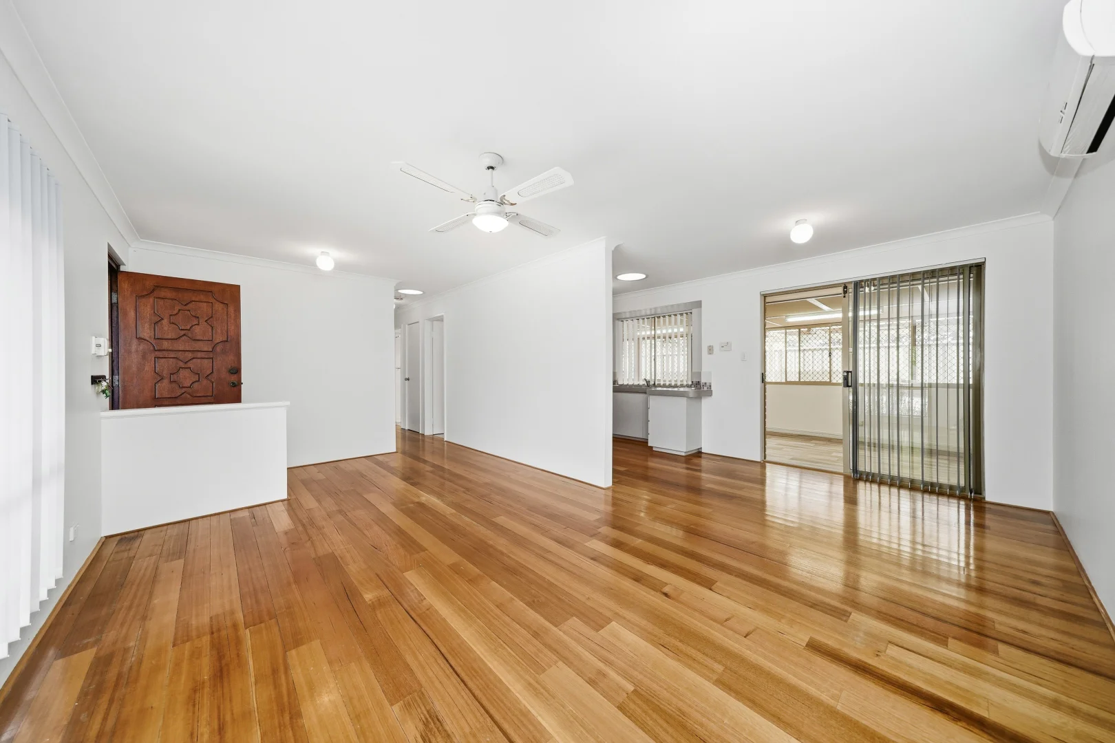 Additional image 11 of 9/12 Farnaby Lane, Beckenham WA 6107