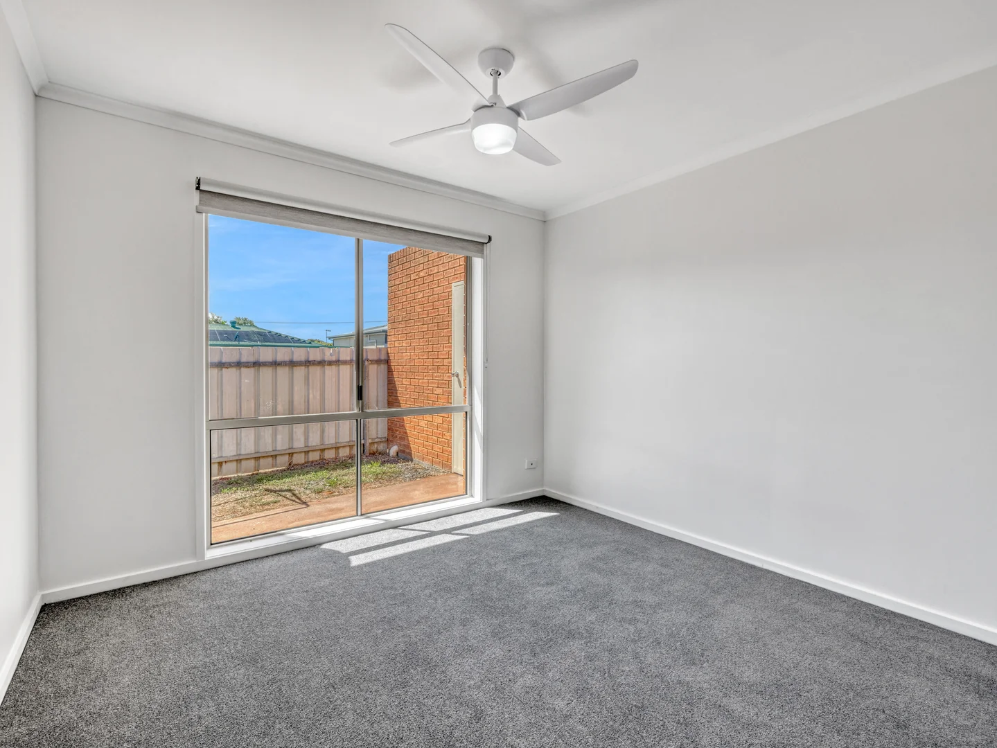 Additional image 7 of 1/37 Blanche Street, Wahgunyah VIC 3687