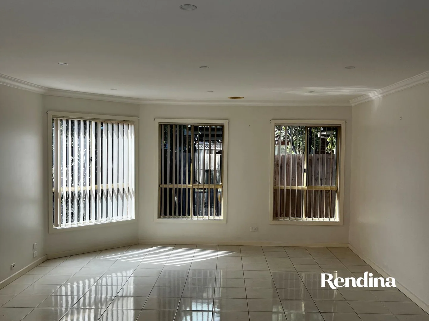 Additional image 3 of 5/8-10 Harmony Drive, Tarneit VIC 3029