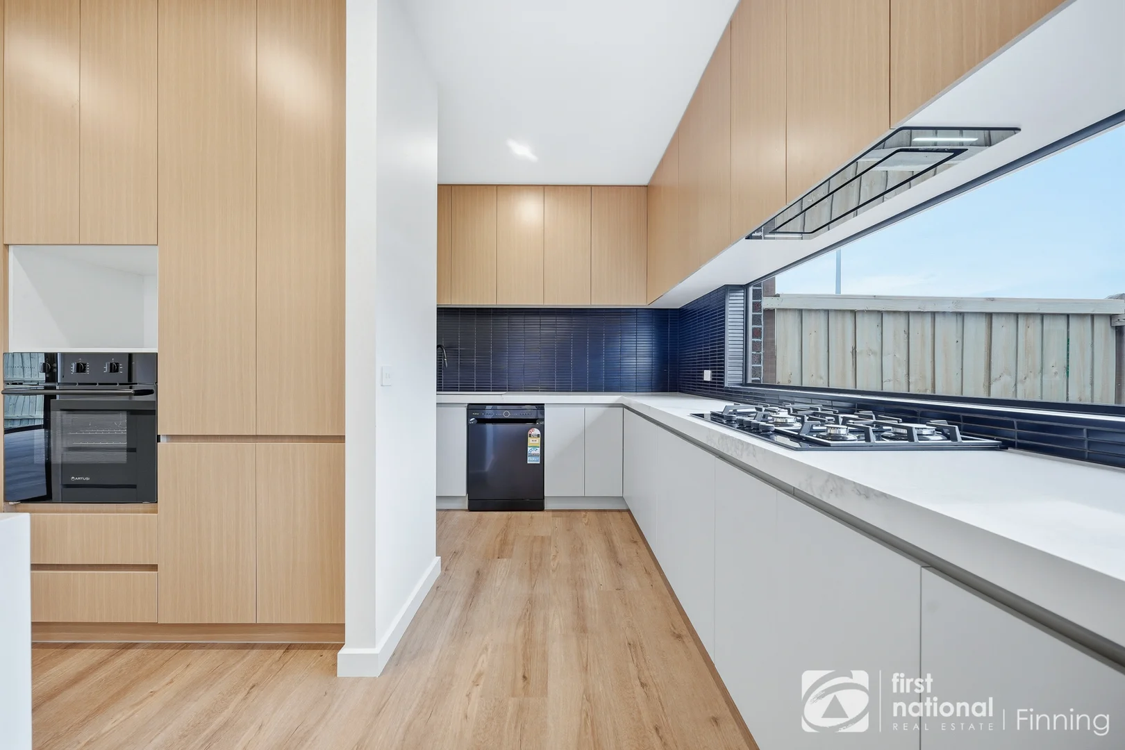 Additional image 4 of 10 Abiku Road, Cranbourne South VIC 3977