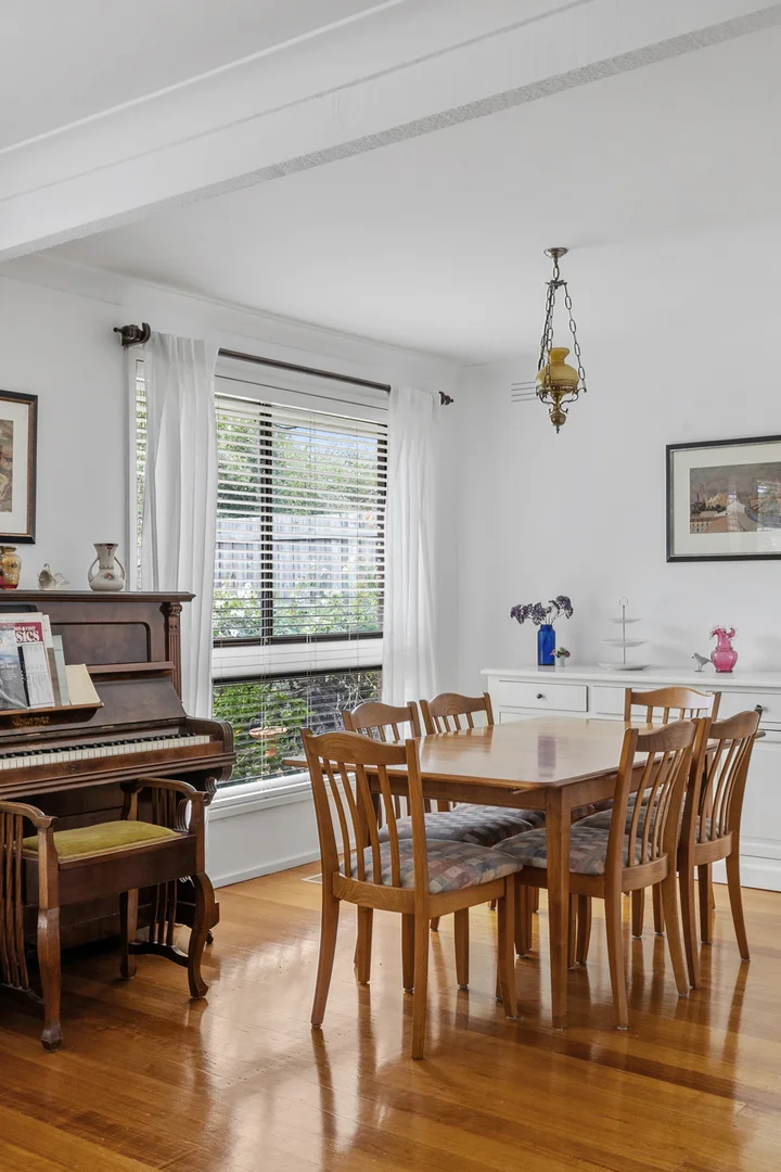 Additional image 7 of 7 Tarwin Court, Keilor VIC 3036