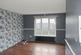 Additional image 5 of 94 Great Meadow, Chorley, Lancashire, PR7 1TB