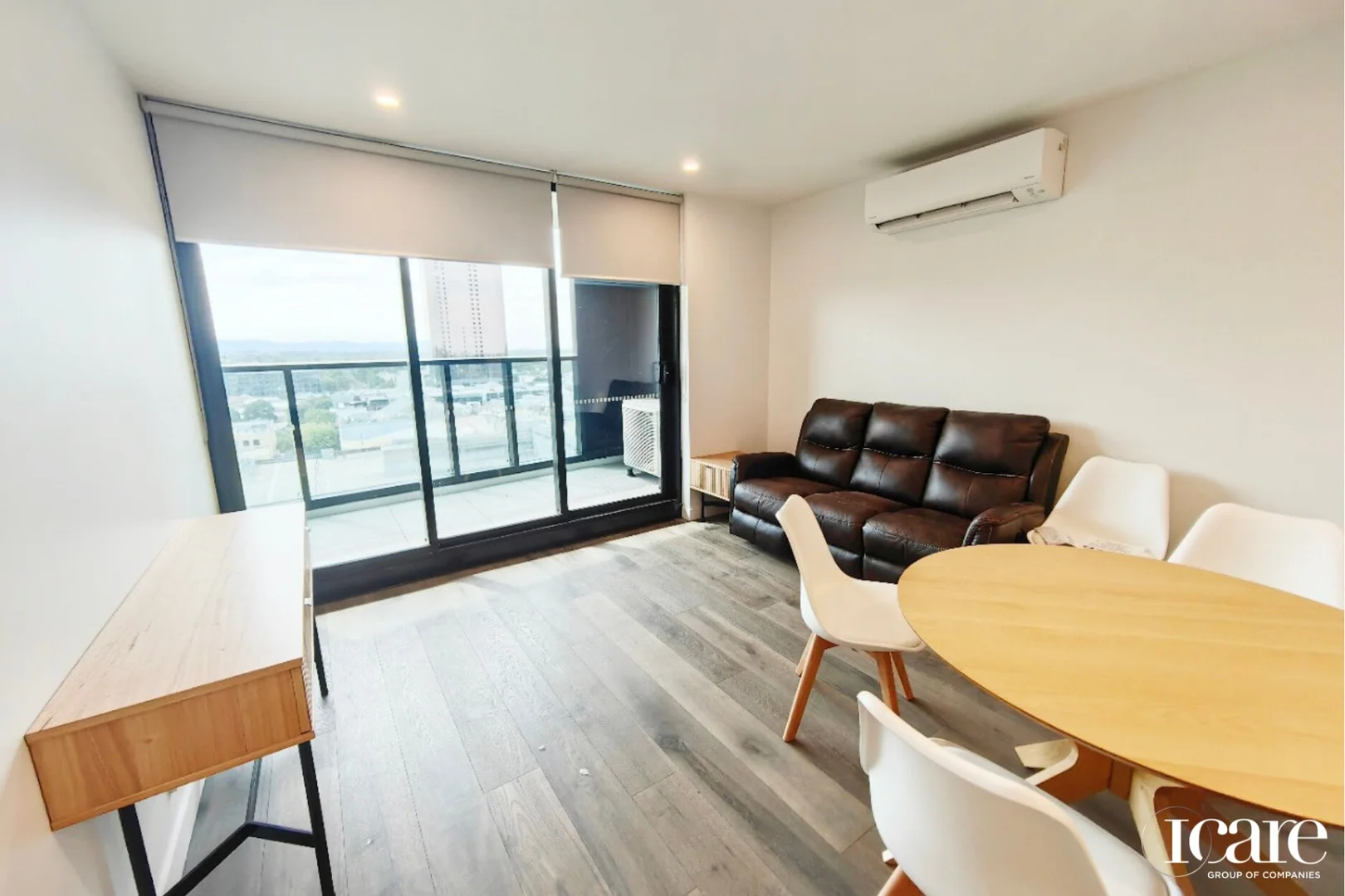 Additional image 3 of 1302/9-11 Prospect Street, Box Hill VIC 3128