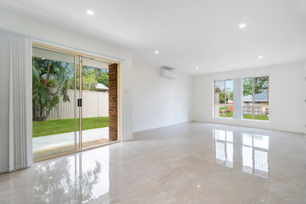 Additional image 8 of 1 Hauff Close, Eagleby QLD 4207