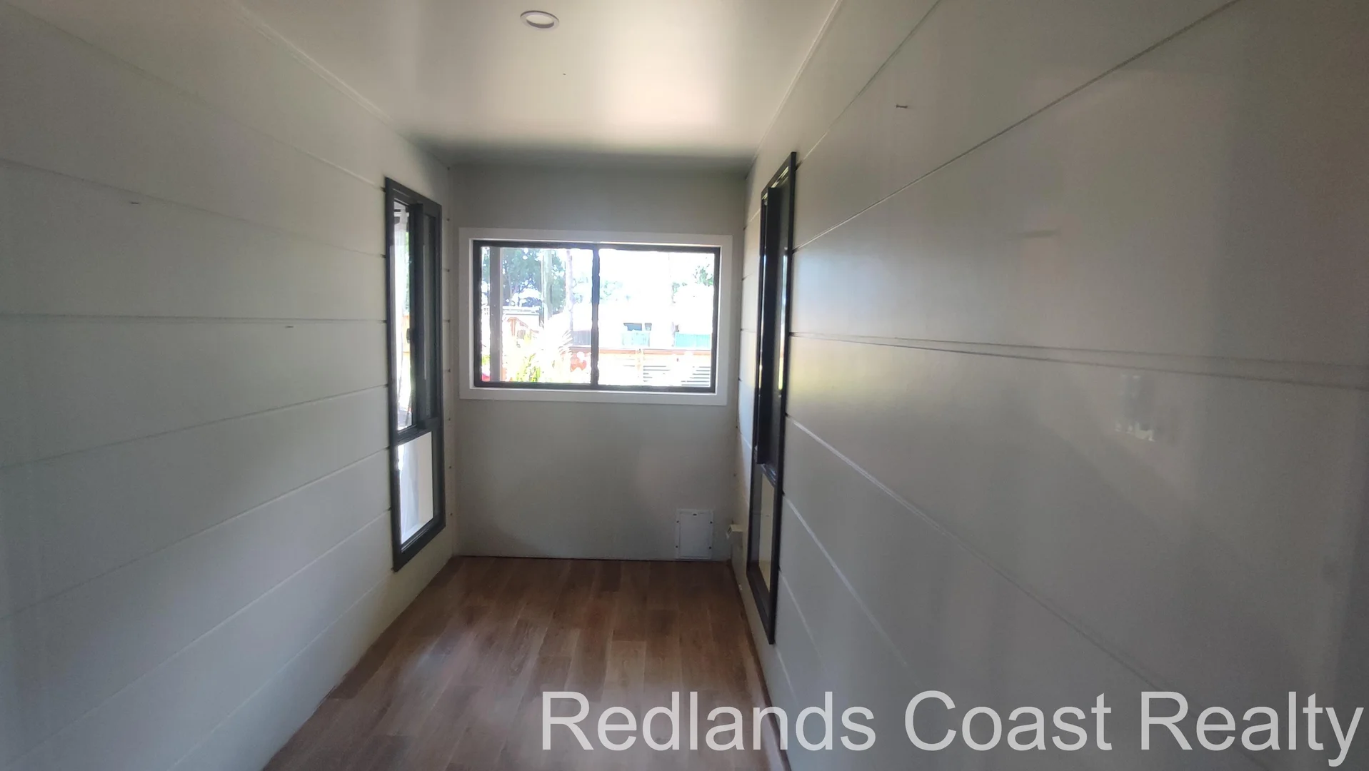 Additional image 5 of 1 Acacia Court, Macleay Island QLD 4184