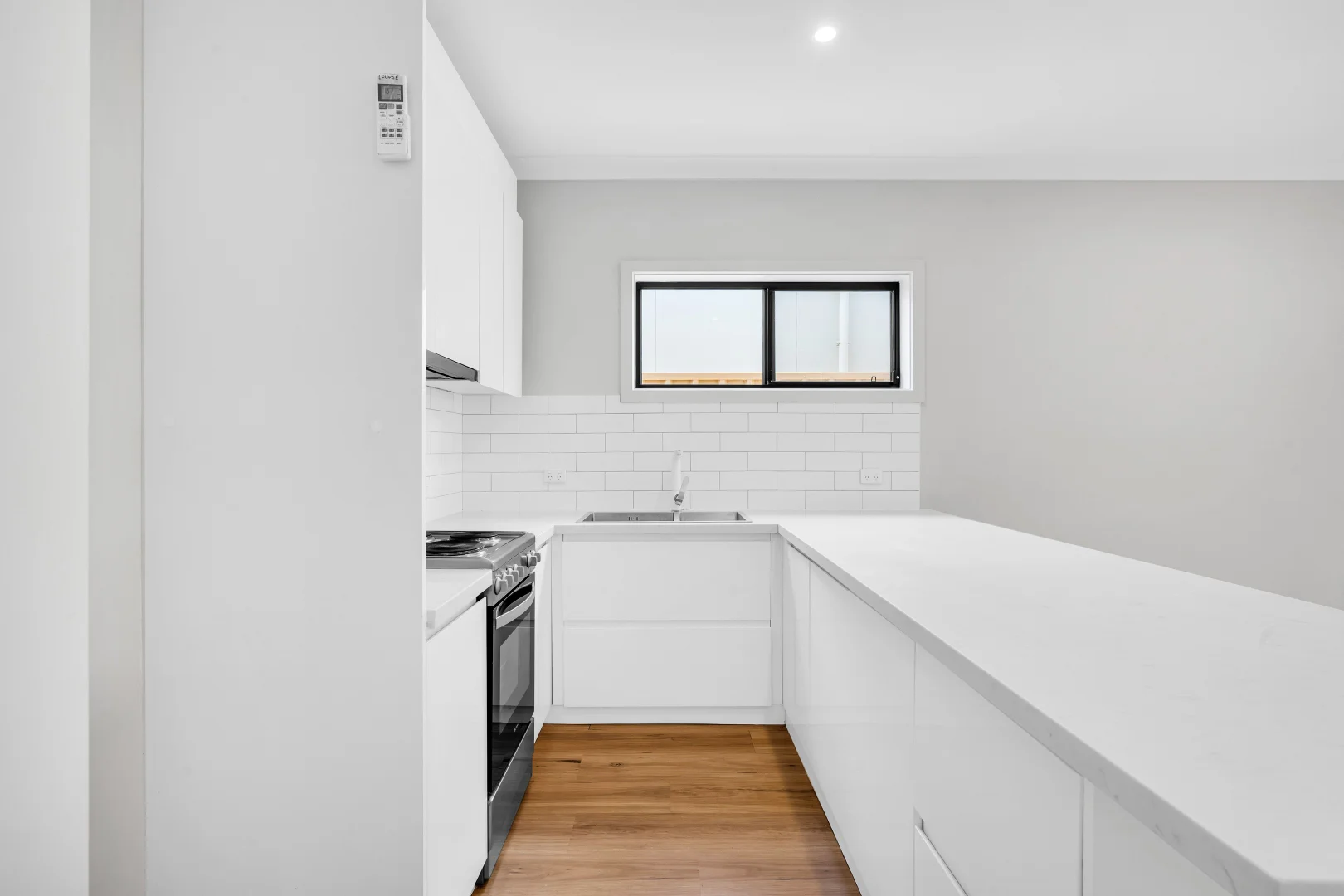 Additional image 10 of 14a Dewey Street, Elizabeth East SA 5112