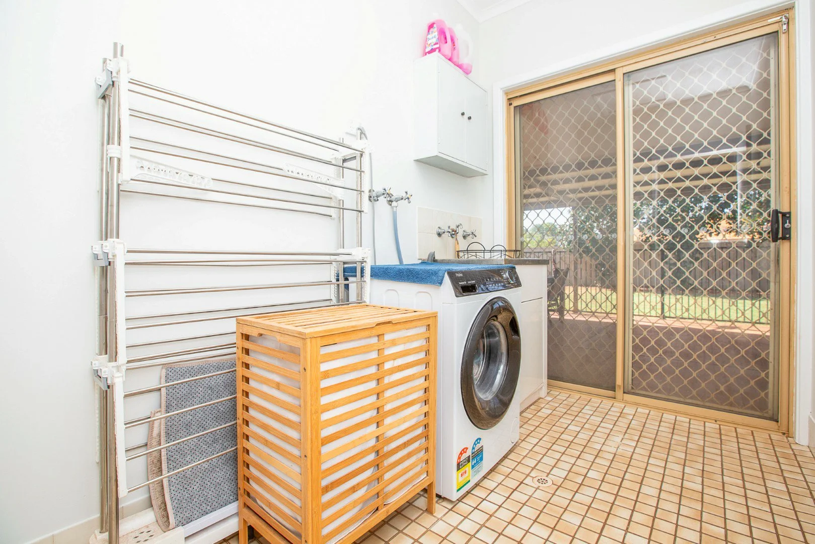 Additional image 13 of 44 Egret Crescent, South Hedland WA 6722