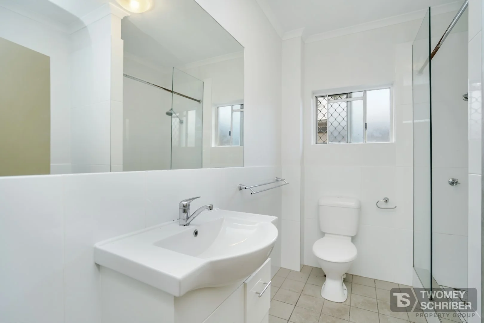 34/7-9 Charlotte Close, Woree QLD 4868 photo 5