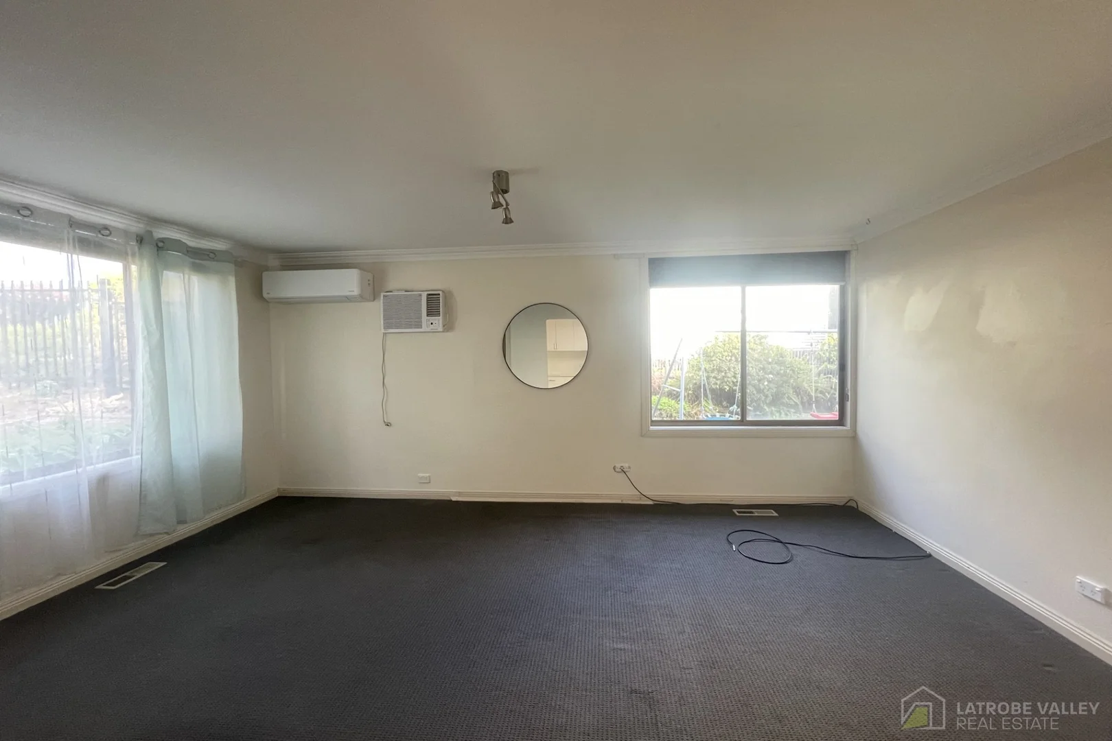 Additional image 5 of 2 Mardan Street, Newborough VIC 3825