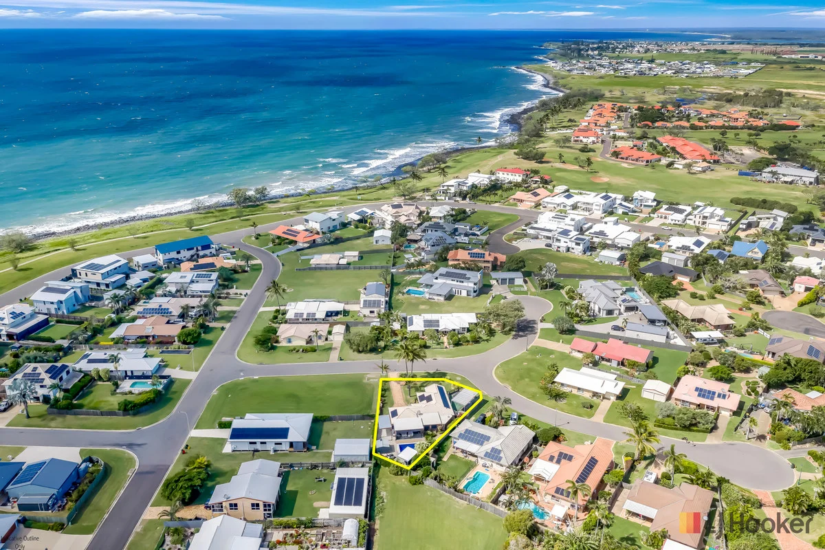 Additional image 2 of 11 Majestic Place, Coral Cove QLD 4670