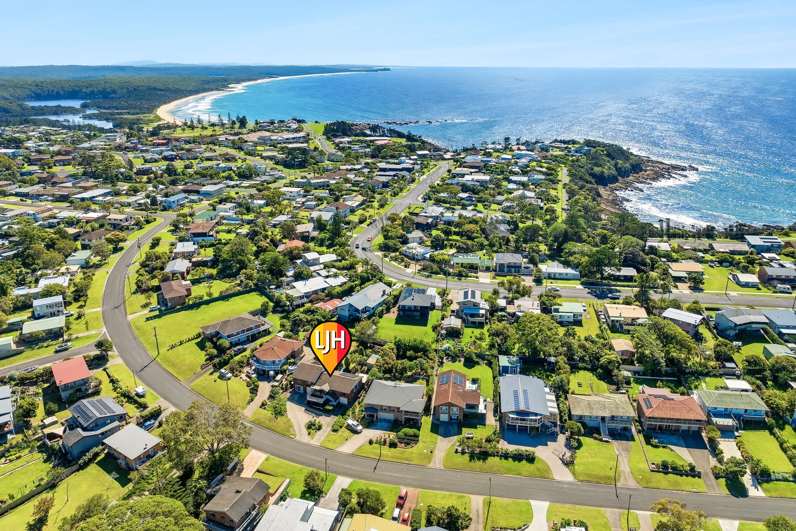 Additional image 26 of 86 Cresswick Parade, Dalmeny NSW 2546