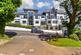 Additional image 2 of The Bay House, Shanklin PO37