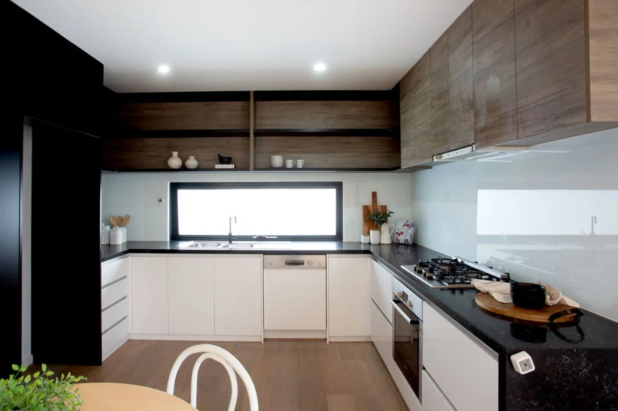 Additional image 12 of 3/4 Grover Street, Pascoe Vale VIC 3044