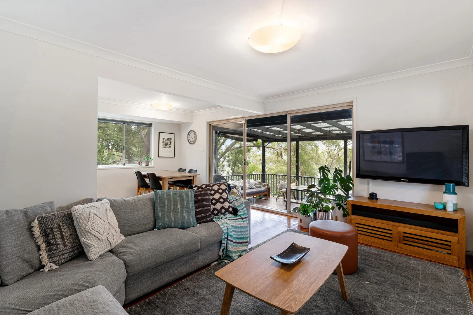 27 Green Point Road, Oyster Bay NSW 2225
