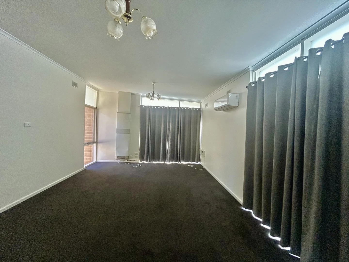 Additional image 8 of 3 Horatio Street, Modbury SA 5092