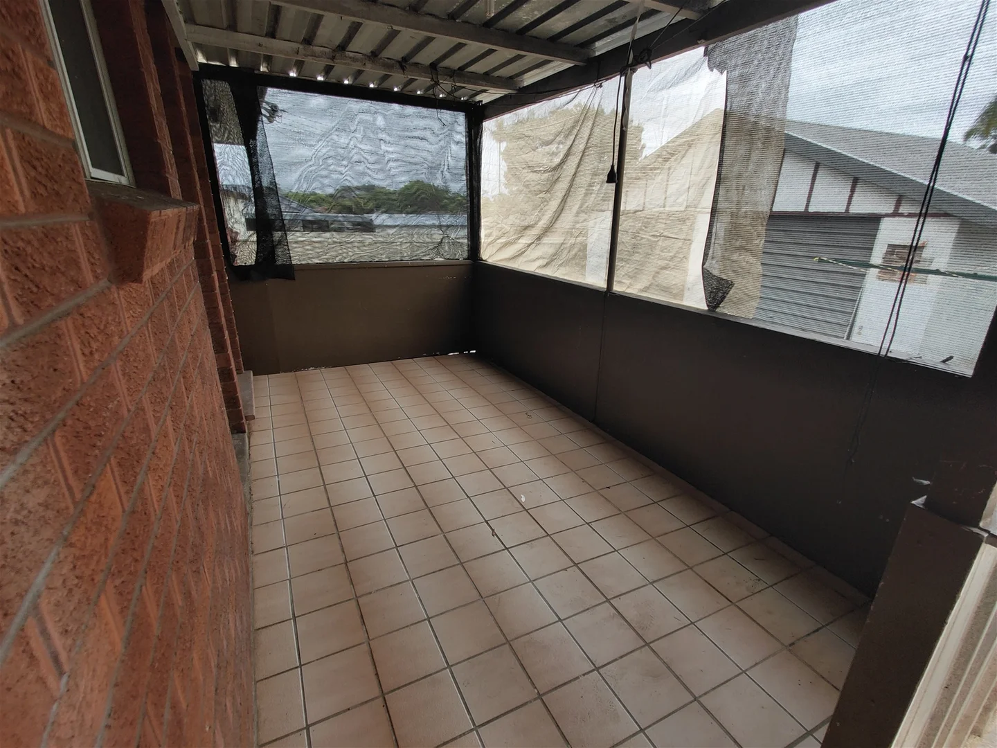 Additional image 9 of 224 RODD STREET, Sefton NSW 2162
