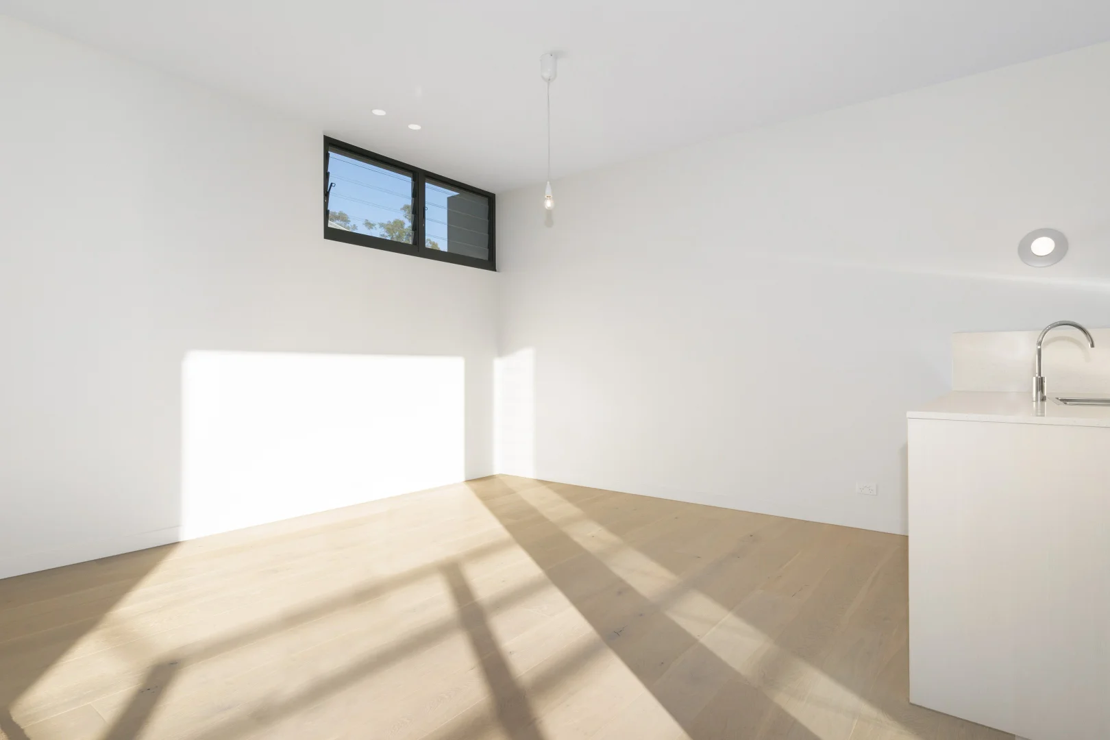 Additional image 2 of 2/11 Summers Street, Prahran VIC 3181