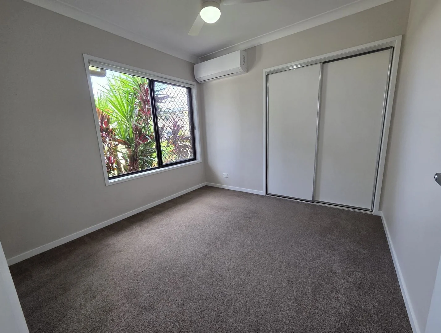 Additional image 9 of 25 Stay St, Ferny Grove QLD 4055