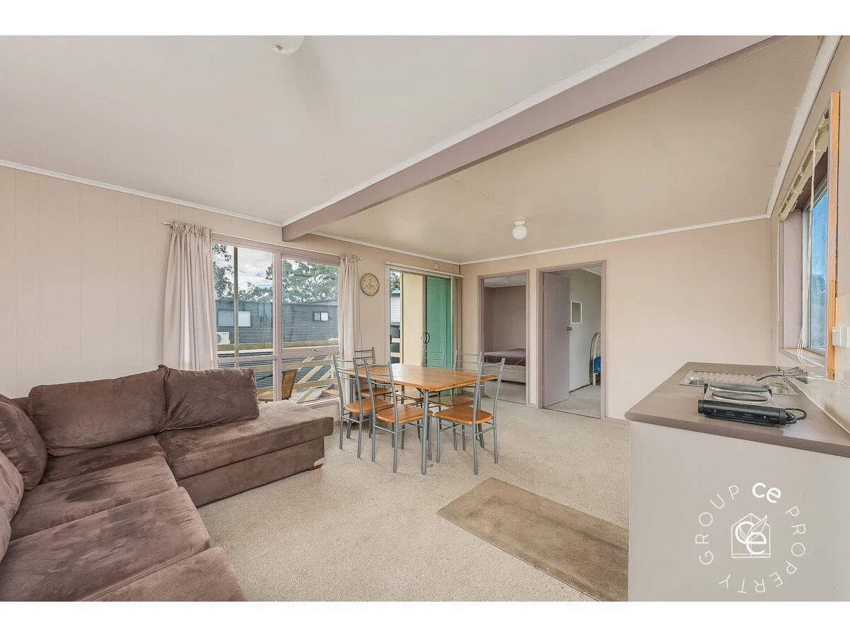 Additional image 6 of 76 Schmidt Lane, Bowhill SA 5238