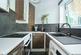 Additional image 6 of Runnymede Court, Southampton SO30