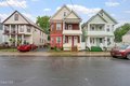 Additional image 33 of 222 Duane Ave, Schenectady, NY, 12307