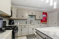 Additional image 8 of 222 Duane Ave, Schenectady, NY, 12307