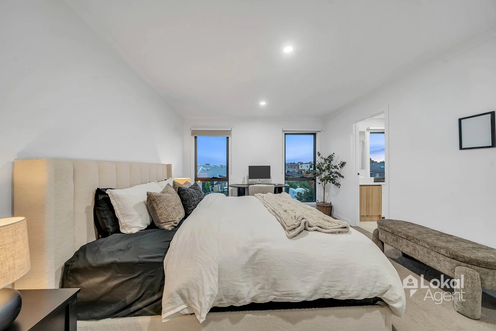 Additional image 13 of 5 Nieves Avenue, Roxburgh Park VIC 3064