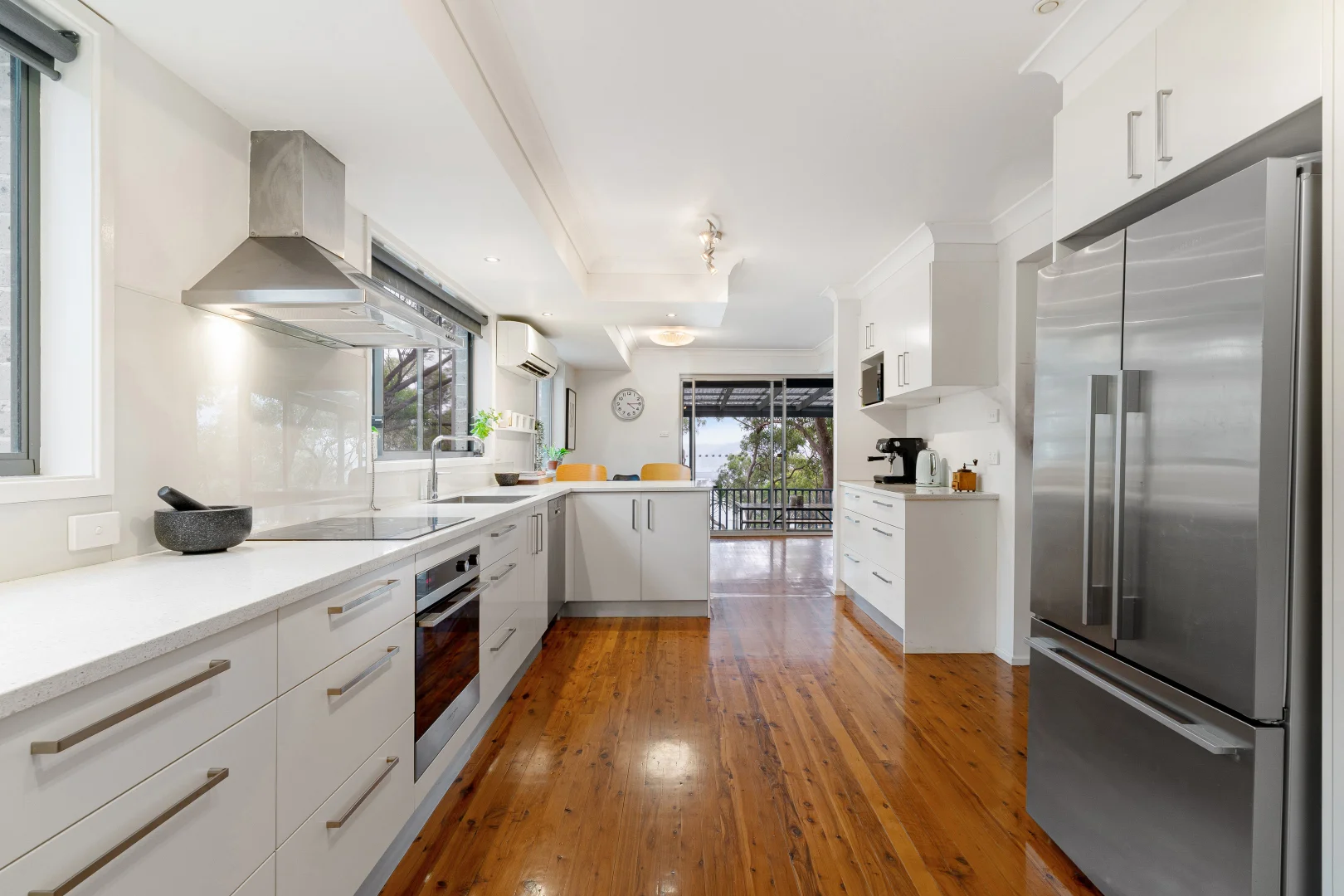 Additional image 4 of 27 Green Point Road, Oyster Bay NSW 2225