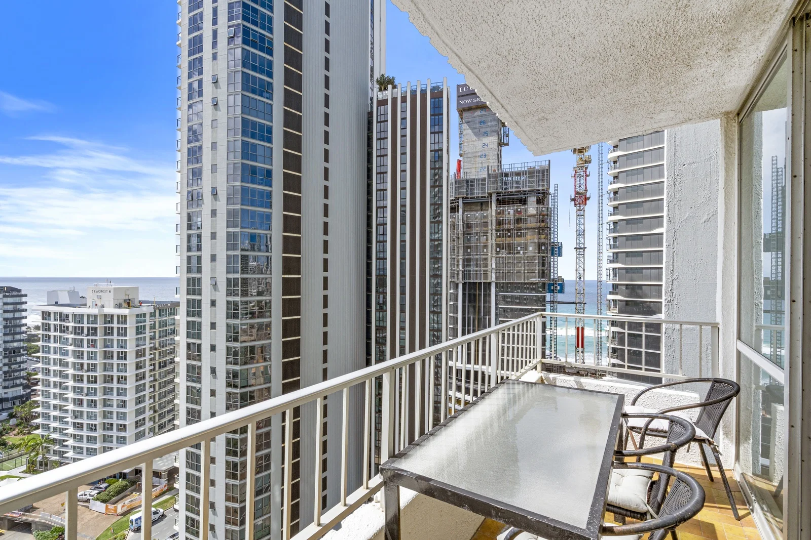 Additional image 2 of 1805/3422 Surfers Paradise Boulevard, Surfers Paradise QLD 4217
