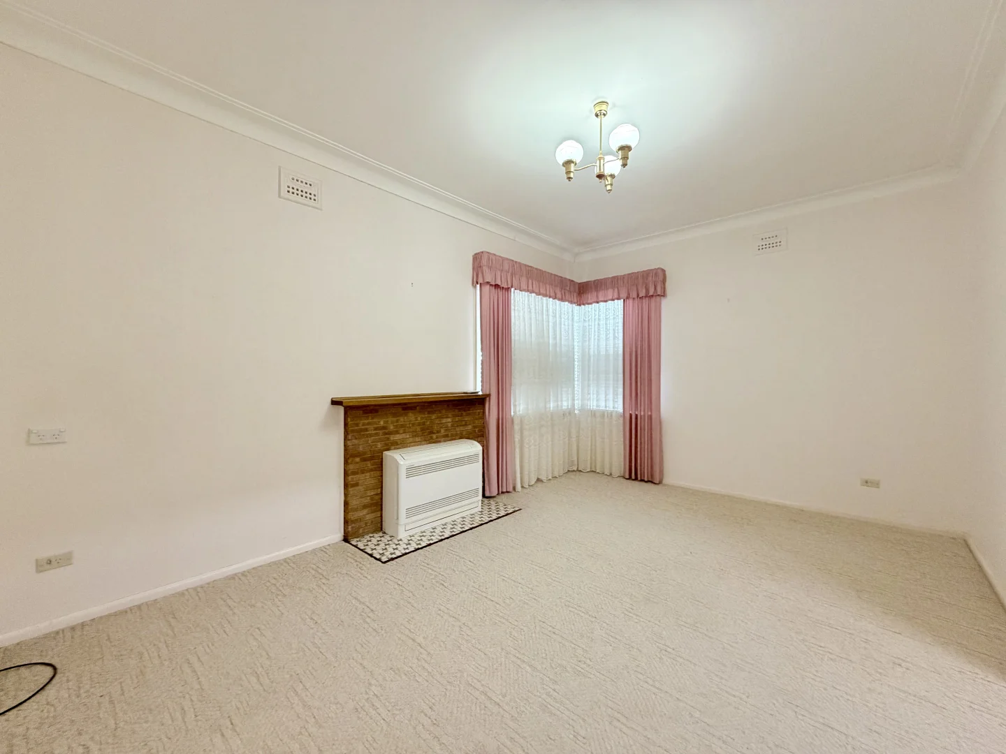 Additional image 6 of 29 Rose Street, Parkes NSW 2870