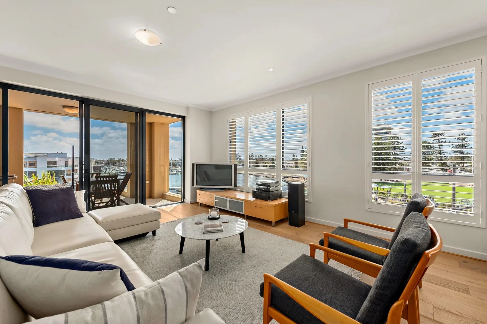 Additional image 2 of 71/33 Colley Terrace, Glenelg SA 5045