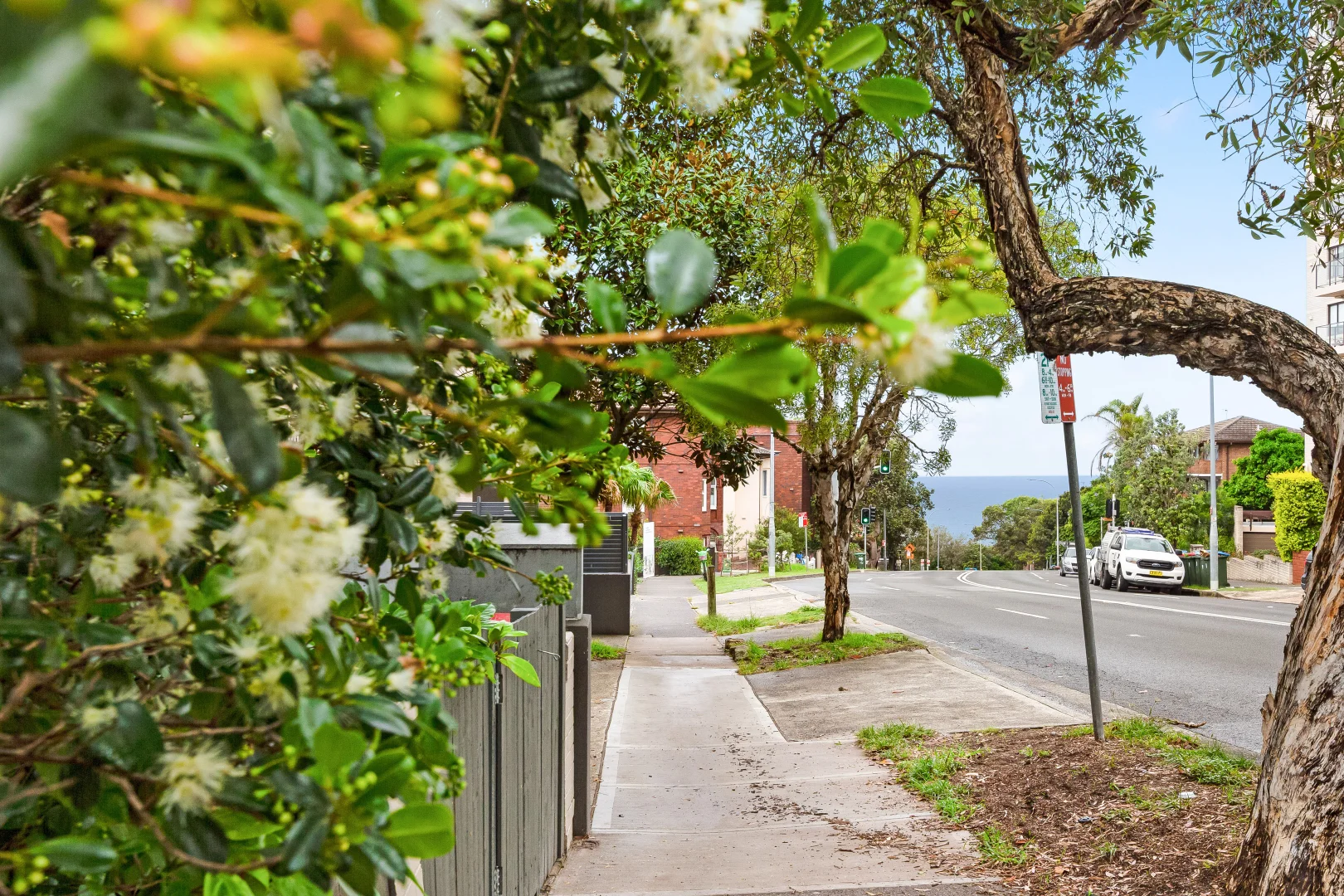 Additional image 11 of 4/326 Bondi Road, Bondi NSW 2026