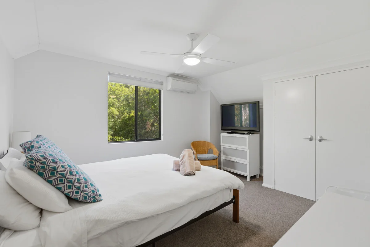 Additional image 14 of 1/8 Martingale Drive, Dunsborough WA 6281