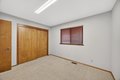 Additional image 17 of 14 Rose River Ct, Sacramento, CA, 95831