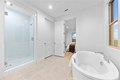 Additional image 50 of 206 Collino, Irvine, CA, 92602