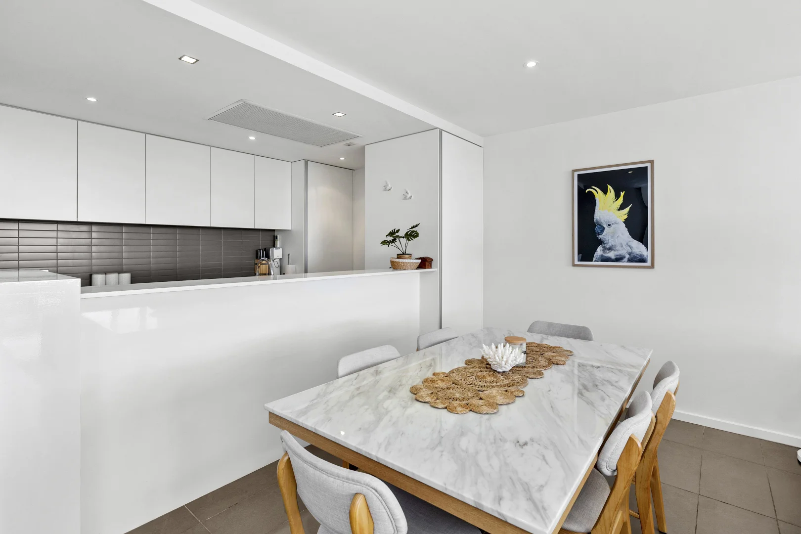 Additional image 5 of 1/118 Mountjoy Parade, Lorne VIC 3232