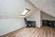 Additional image 10 of Bondfields Crescent, HAVANT, Hampshire, PO9