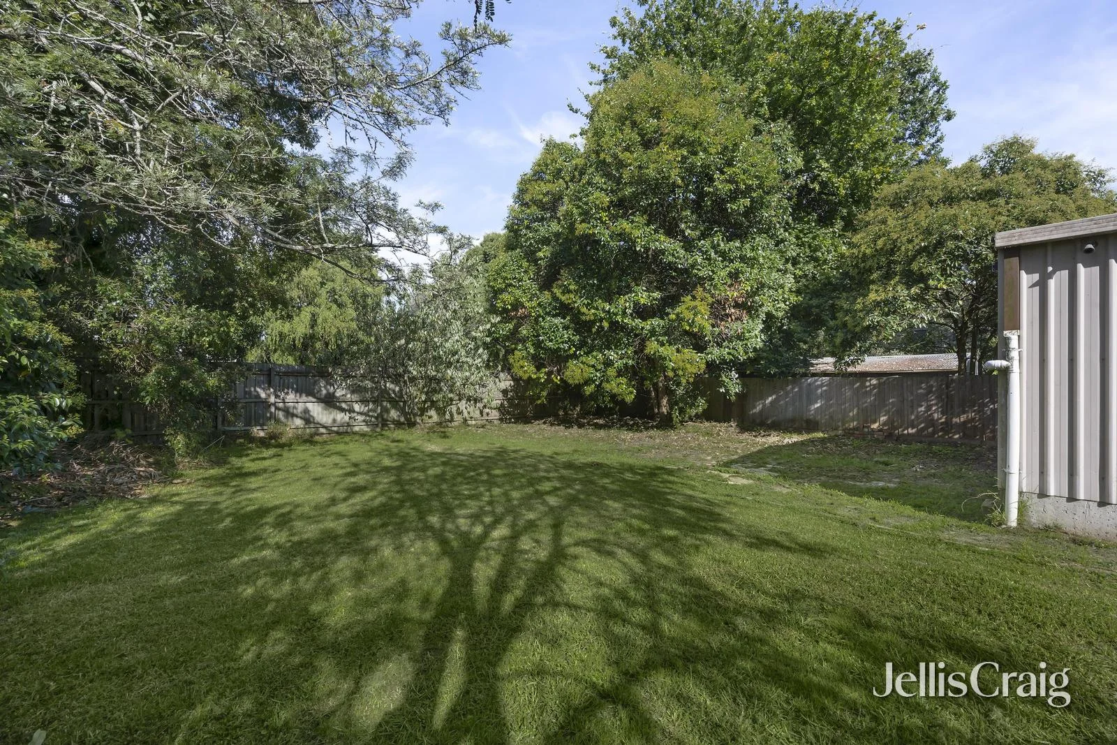 Additional image 14 of 24 Swinburne Avenue, Mooroolbark VIC 3138