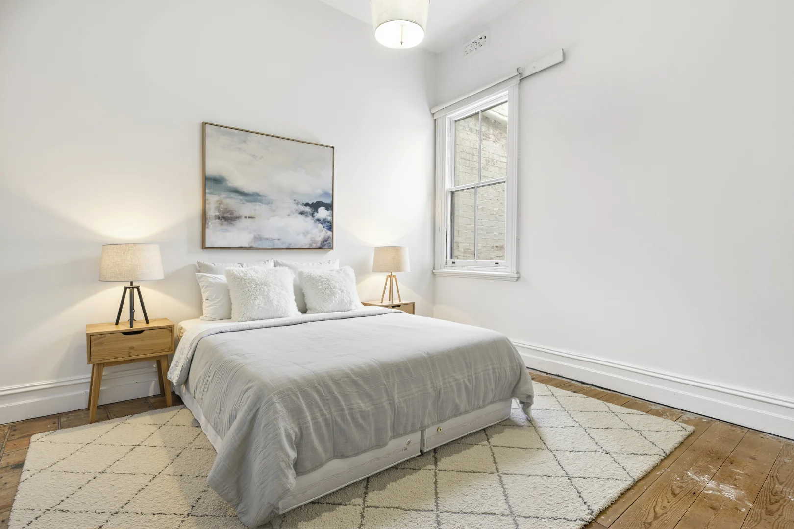Additional image 6 of 349 Nicholson Street, Carlton North VIC 3054